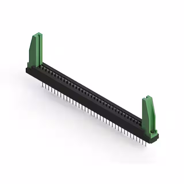 357-035-447-178 EDAC Inc.  Edgeboard Connectors